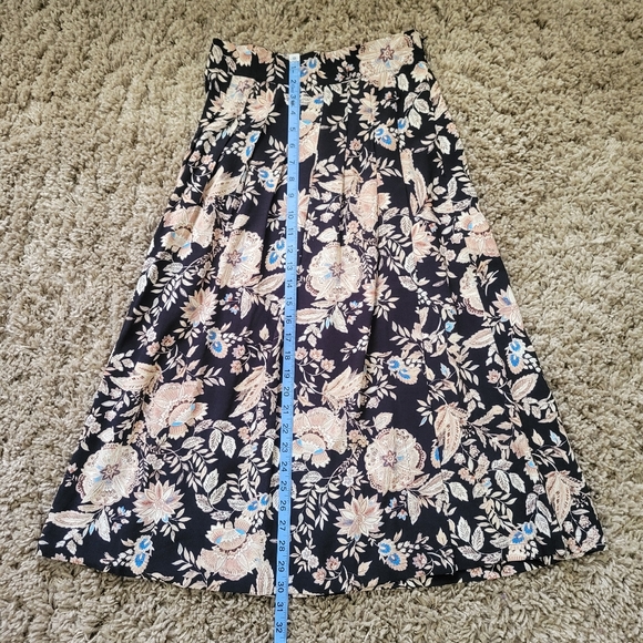 Sèzane Alicia Skirt - Picture 12 of 15